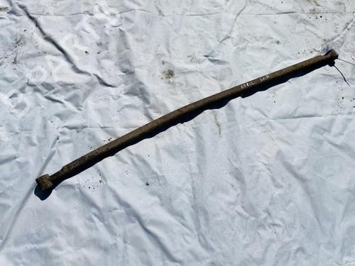 Used Anti roll bar Anti roll bar 35507183 35507183