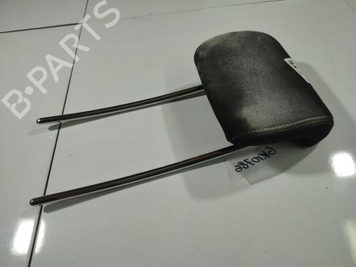 Used Headrest Headrest 34888762 34888762