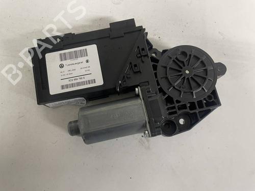 Left front window motor PORSCHE CAYENNE (9PA) 3.2 | BP35346748E21 - Image 3
