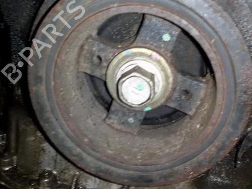 pulley-toyota-rav-4-ii-_a2_-2000-2001-2002-2003-2004-2005-35655529 main image