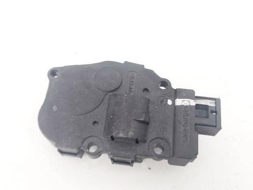 Used Electronic module TOYOTA RAV 4 III (_A3_) 2.2 D 4WD (ALA30_, ALA30R) (136 hp) 32532964