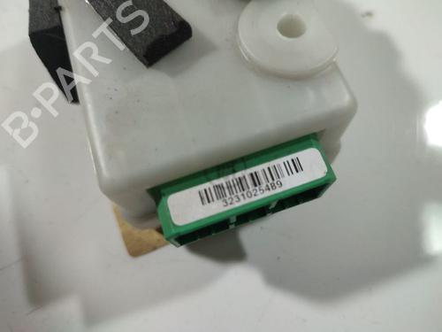 Electronic module PEUGEOT 407 (6D_) 2.0 HDi 135 (6DRHRH, 6DRHRE, 6DRHRG, 6DRHRJ) | BP32539947M83 - Image 2