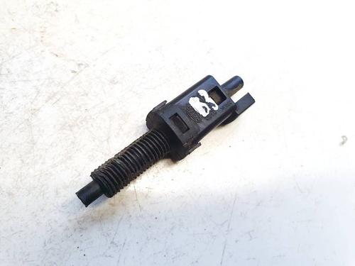 Used Electronic module Electronic module VW PASSAT B5 Variant (3B5) 1.9 TDI (110 hp) 35112502 35112502