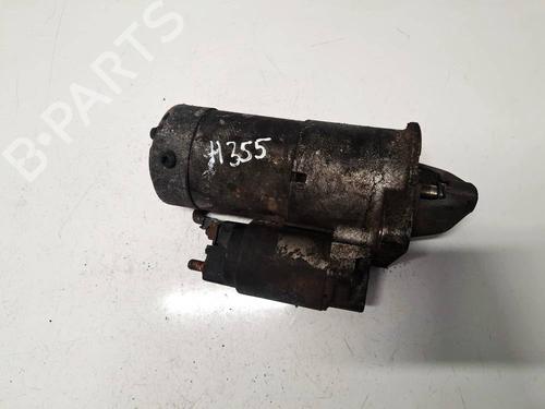 Starter OPEL ASTRA H (A04) 1.9 CDTI (L48) | BP36454590M8 - Image 2
