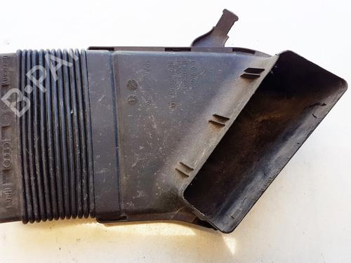 pipe-vw-passat-b5-variant-3b5-1997-1998-1999-2000-2001-35878810 main image