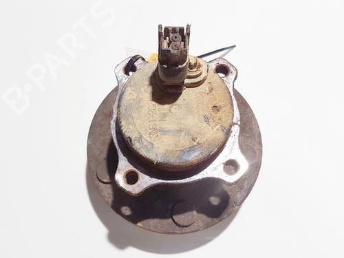 Used Electronic module Electronic module 38740295 38740295