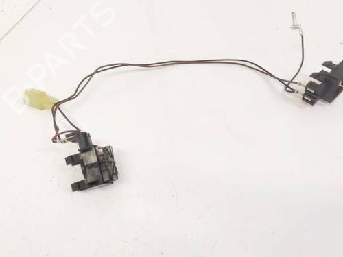 Used Steering wheel controls Steering wheel controls 35195218 35195218
