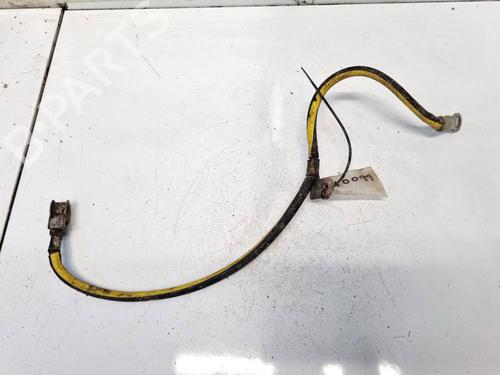 Used Cable Cable NISSAN PRIMERA Hatchback (P12) 1.8 (115 hp) 35002626 35002626