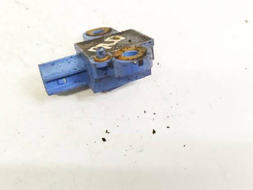 Electronic module VW GOLF V (1K1) 1.9 TDI | BP32543275M83 - Image 3