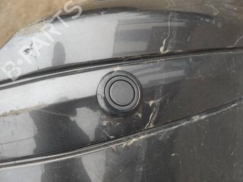 Electronic module VOLVO V50 (545) 2.0 D | BP35288245M83 - Image 2
