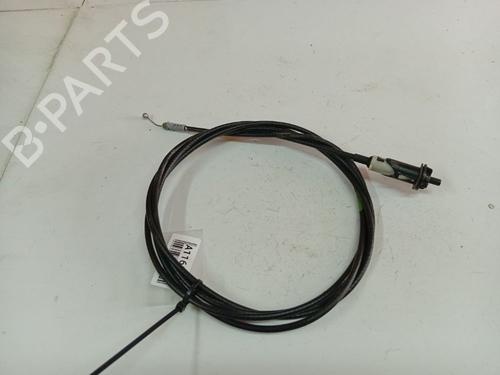 Used Switch Switch 38323022 38323022