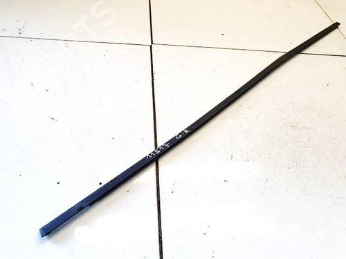 Used Other Other 36852620 36852620