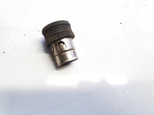 Used Electronic module Electronic module 35173392 35173392