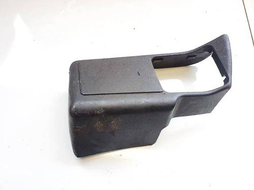 other-vw-passat-b5-variant-3b5-1997-1998-1999-2000-2001-32569734 main image