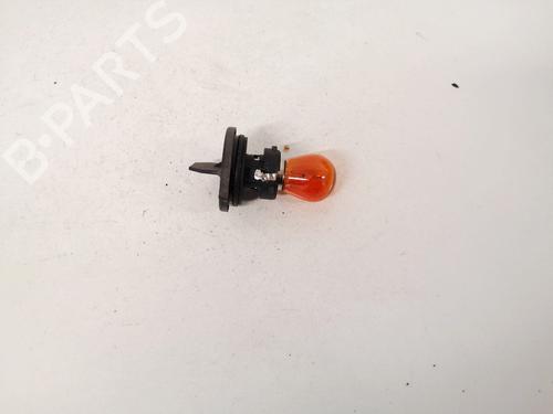 Used Lamp holder Lamp holder 35481092 35481092