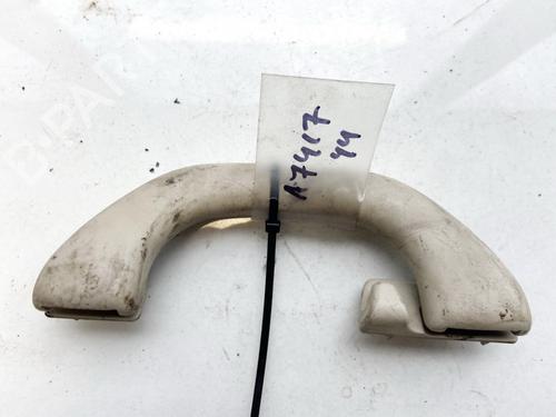 Used Interior roof handle Interior roof handle 35488486 35488486