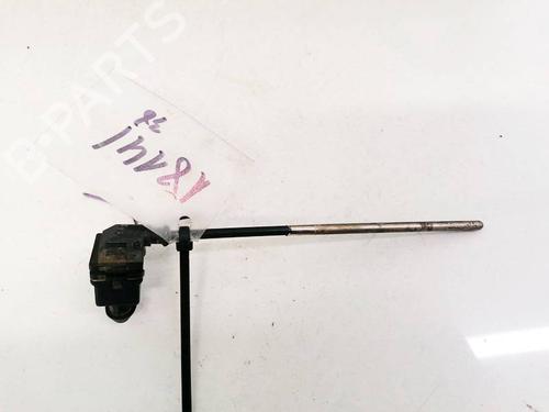 Used Electronic module Electronic module 35374048 35374048