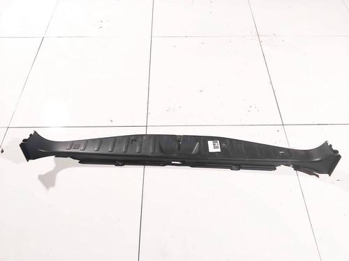 Used Step Step 35177394 35177394