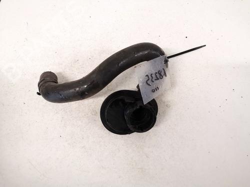 pipe-mercedes-benz-c-class-w203-2000-2001-2002-2003-2004-2005-2006-2007-32916686 main image