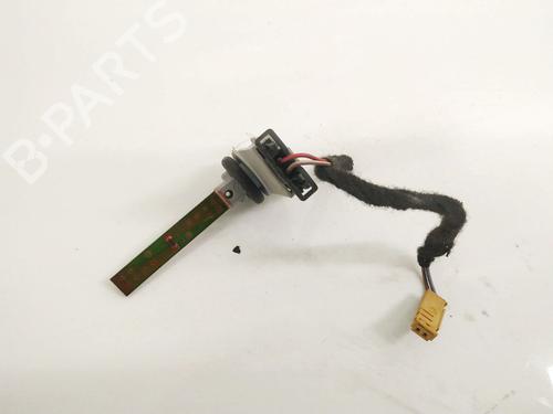 Used Electronic module Electronic module AUDI A4 B6 (8E2) 1.6 (102 hp) 35460621 35460621