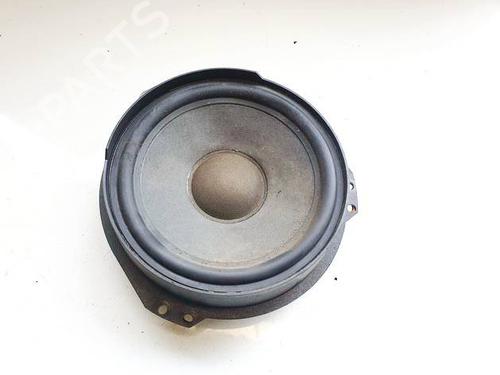 Used Speaker Speaker 36658943 36658943