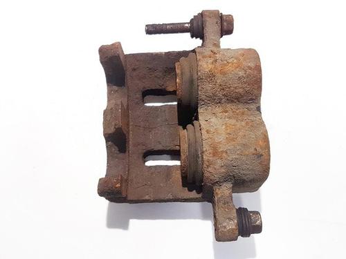 Left front brake caliper SUZUKI WAGON R+ (MA) 1.3 4WD (RB413) | BP35477798M105 - Image 3