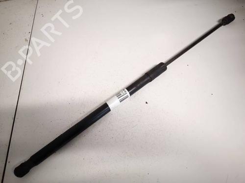 Used Tailgate lift support Tailgate lift support FORD FOCUS III 1.6 TDCi (115 hp) 34895368 34895368