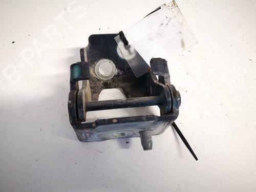 hingedoor-check-strap-citroen-c5-iii-rd_-2008-2009-2010-2011-2012-2013-2014-2015-2016-2017-32618327 main image