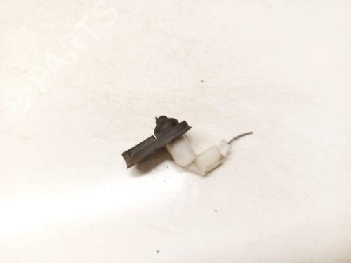 Used Electronic module Electronic module OPEL AGILA B (H08) 1.2 (F68) (86 hp) 34804565 34804565