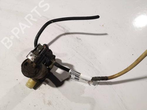 Used Washer pump Washer pump NISSAN MURANO I (Z50) 3.5 4x4 (234 hp) 35039404 35039404