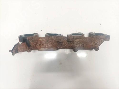 exhaust-manifold-mazda-premacy-cp-1999-2000-2001-2002-2003-2004-2005-35178168 main image