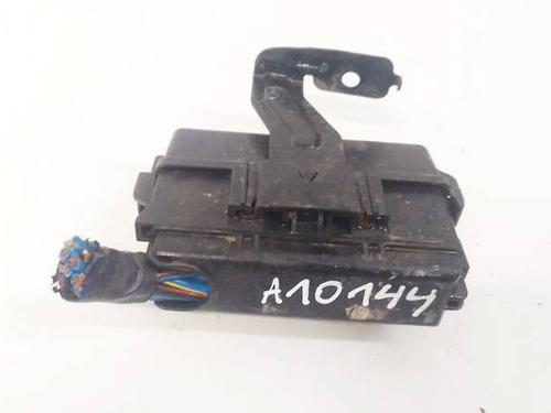 Used Fuse box Fuse box SUZUKI GRAND VITARA II (JT, TE, TD) 1.9 DDiS (JB419WD, JB419XD) (129 hp) 32592590 32592590