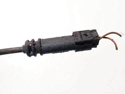 Electronic module BMW 5 (F10) 520 d | BP35186923M83 - Image 3