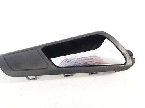 front-right-interior-door-handle-vw-passat-b6-3c2-2005-2006-2007-2008-2009-2010-2011-36548085 main image