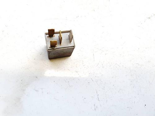 Electronic sensor TOYOTA AYGO (_B1_) 1.0 (KGB10_, KGB10R) | BP32545765M84 - Image 3