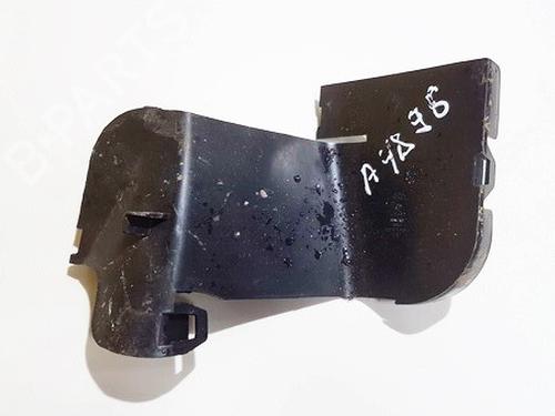 Used Other Other AUDI A6 C6 (4F2) 2.0 TDI (136 hp) 33102510 33102510