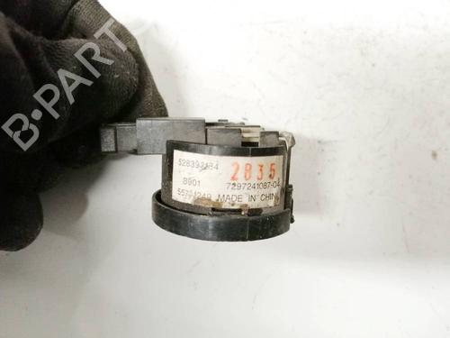 Speaker OPEL CORSA D (S07) 1.2 (L08, L68) | BP32965056E2 - Image 3