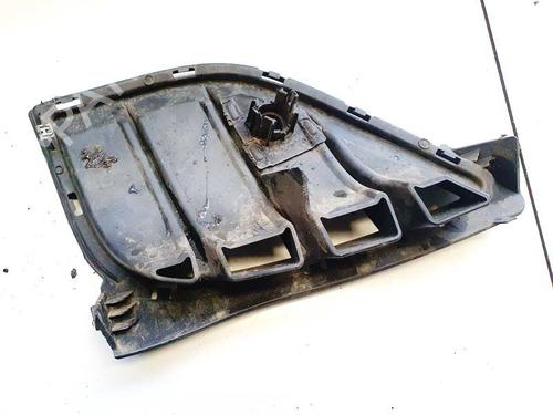 Grille VW ID.4 (E21) Pro | BP35137135C40 - Image 3