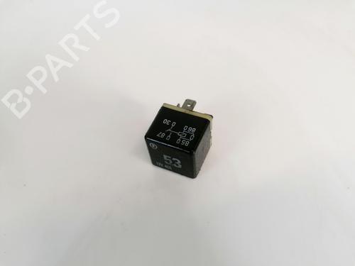 Used Electronic sensor Electronic sensor VW VENTO (1H2) 1.9 TD (75 hp) 32882637 32882637