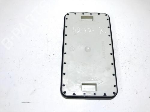 other-mercedes-benz-a-class-w169-2004-2005-2006-2007-2008-2009-2010-2011-2012-35833677 main image