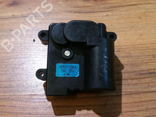 Used Electronic module Electronic module ROVER 400 II Hatchback (RT) 416 Si (112 hp) 33525648 33525648