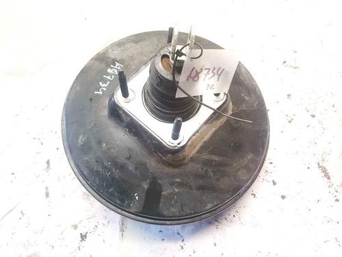 Used Servo brake Servo brake 35330307 35330307