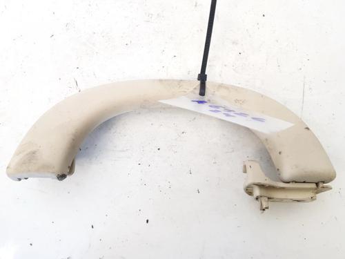 Used Interior roof handle Interior roof handle MERCEDES-BENZ E-CLASS (W211) E 220 CDI (211.006) (150 hp) 35534287 35534287