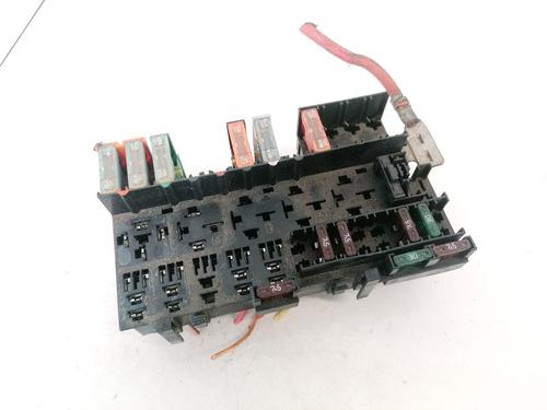 fuse-box-renault-megane-scenic-ja01_-1996-1997-1998-1999-2000-2001-32877054 main image