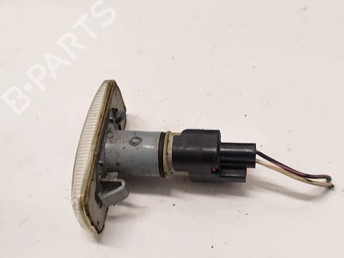 Left side indicator JEEP COMPASS (MK49) 2.2 CRD 4x4 | BP40166231I20 - Image 2