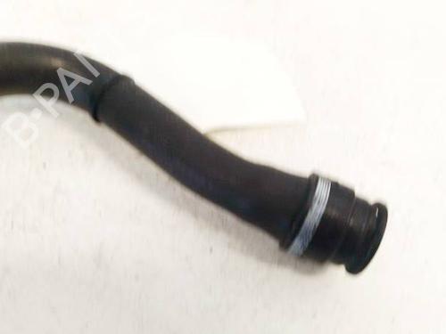 Pipe BMW 5 (F10) 535 d | BP38640352M125 - Image 3