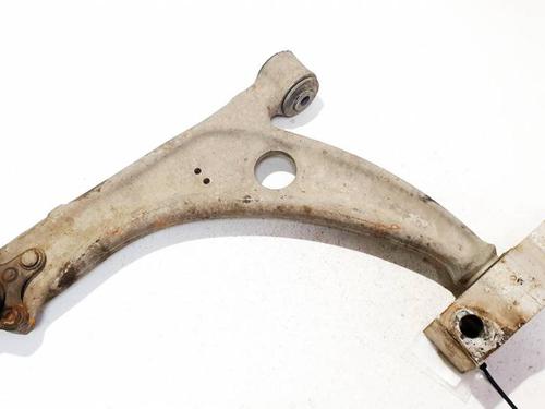 Used Left rear steering knuckle Left rear steering knuckle 34780162 34780162