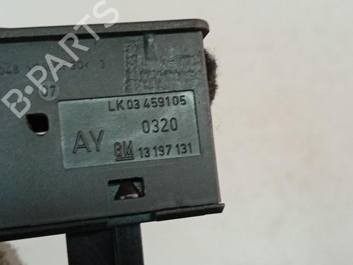 Switch OPEL ASTRA H (A04) 1.7 CDTI (L48) | BP39159791I30 - Image 4