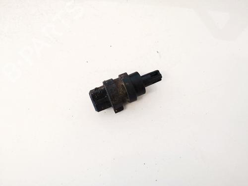 Used Electronic module Electronic module 35609121 35609121