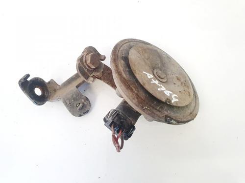 Used Horn Horn OPEL COMBO Tour 1.7 DTI 16V (75 hp) 35440138 35440138